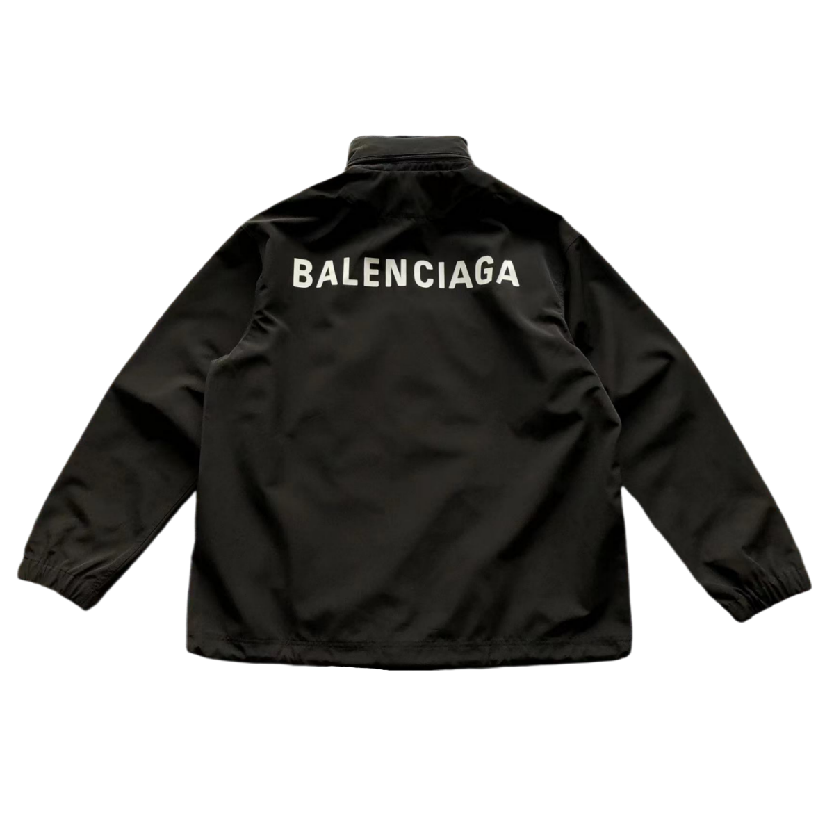 Balenciaga - Prime Vibe