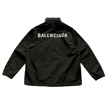 Balenciaga - Prime Vibe