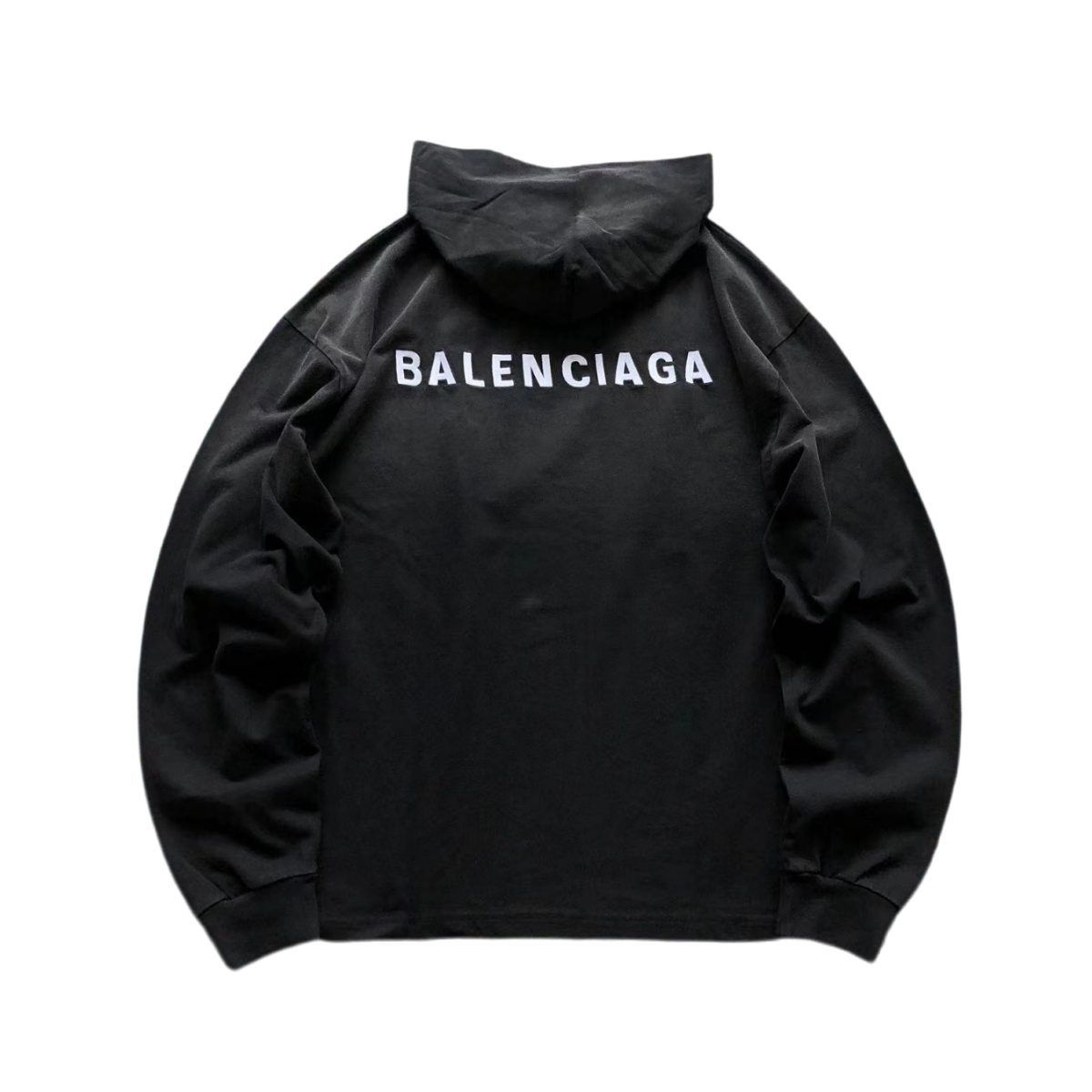 Balenciaga - Prime Vibe