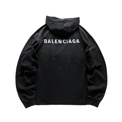 Balenciaga - Prime Vibe