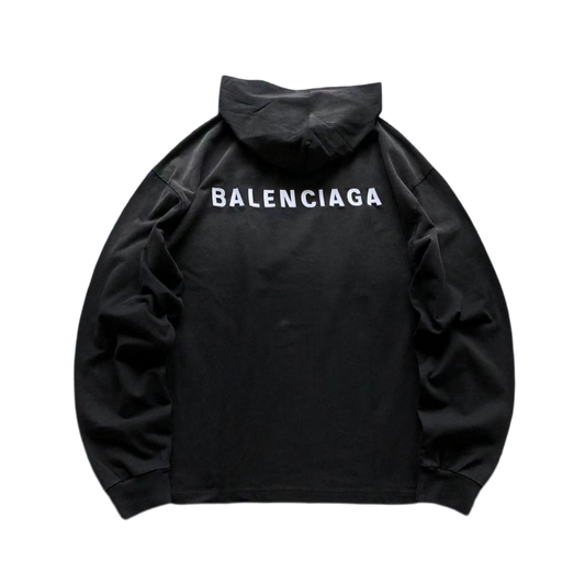 Balenciaga - Prime Vibe