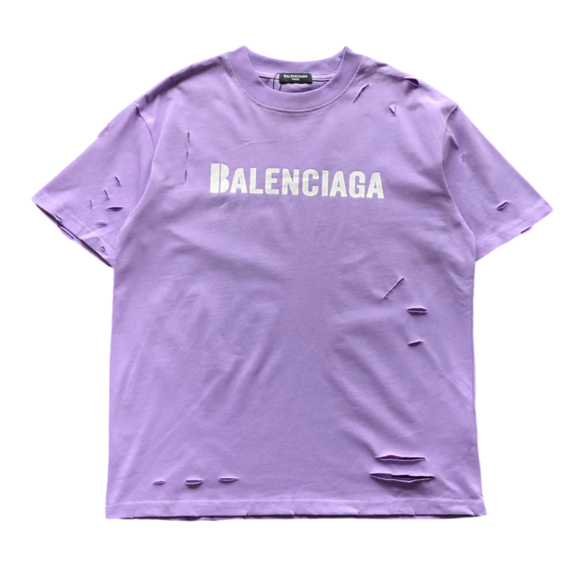 Balenciaga - Prime Vibe