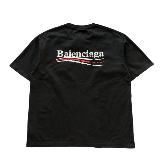 Balenciaga - Prime Vibe