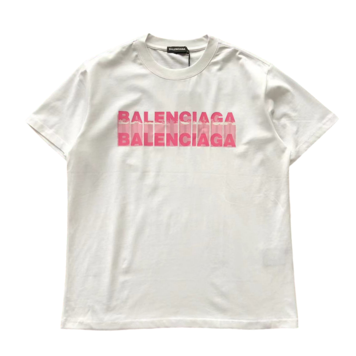 Balenciaga - Prime Vibe