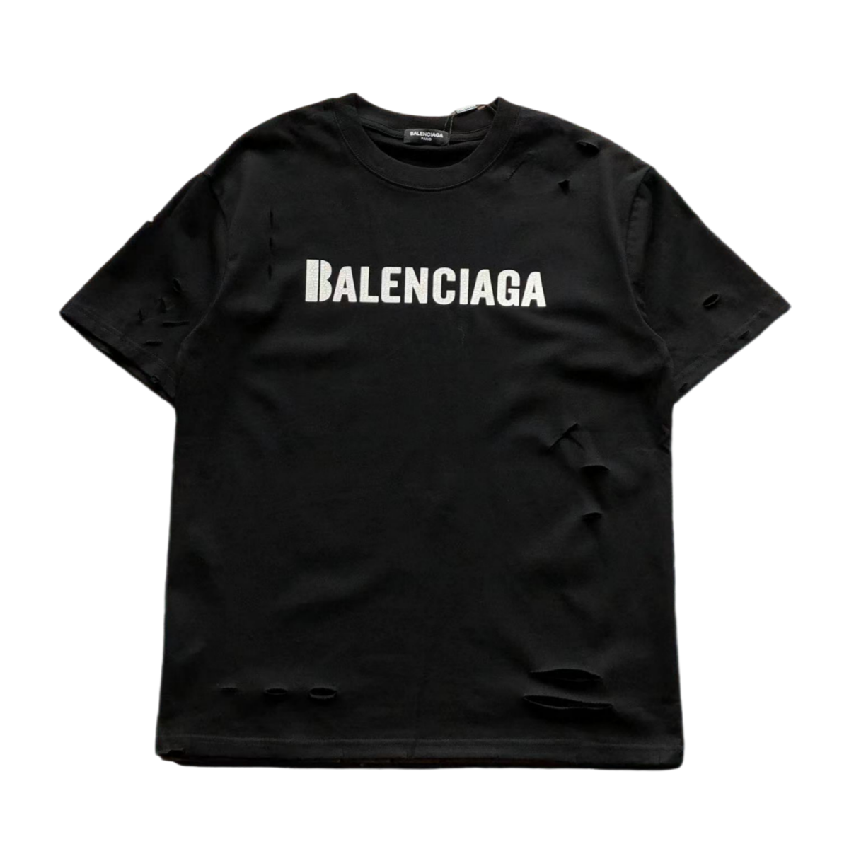 Balenciaga - Prime Vibe