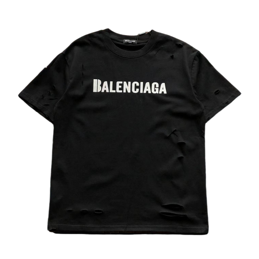 Balenciaga - Prime Vibe