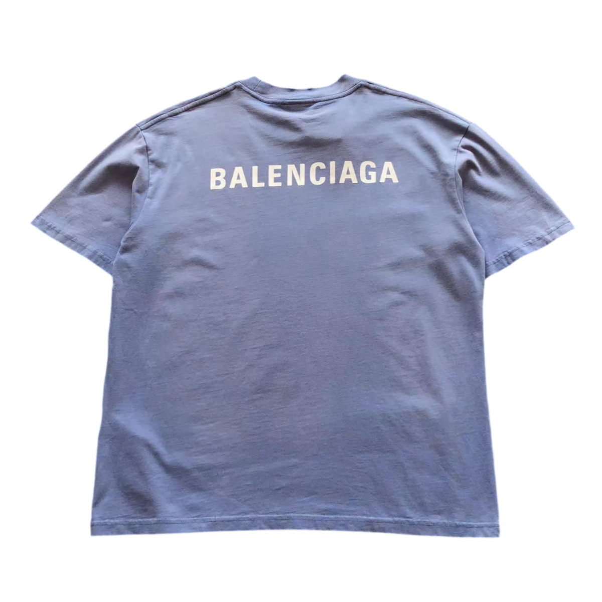 Balenciaga - Prime Vibe