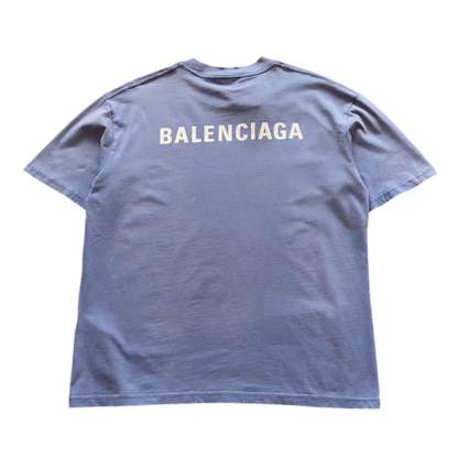 Balenciaga - Prime Vibe