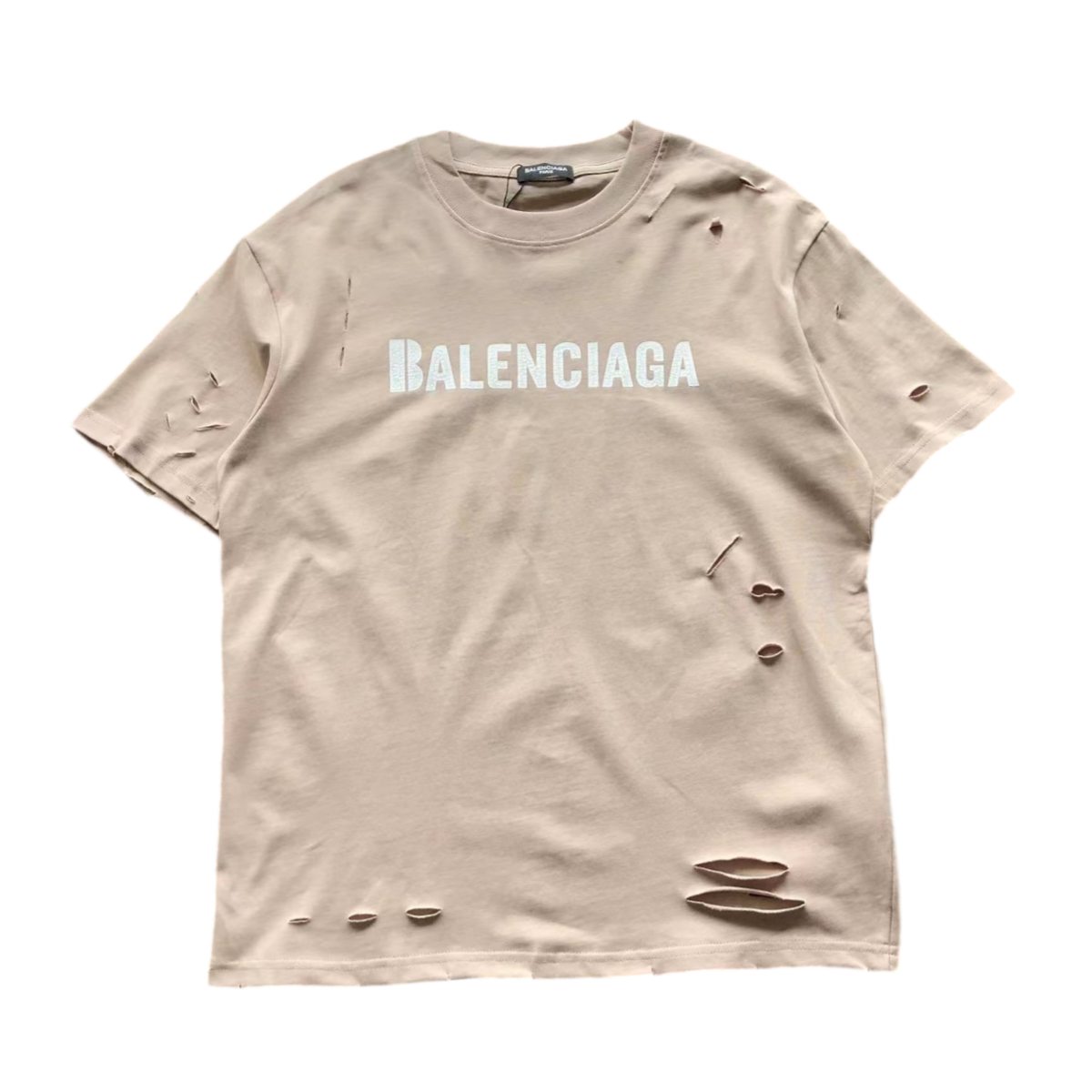 Balenciaga - Prime Vibe