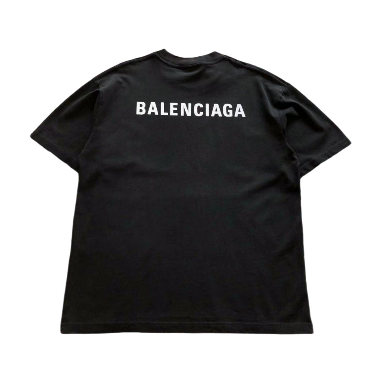 Balenciaga - Prime Vibe