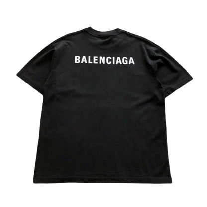 Balenciaga - Prime Vibe