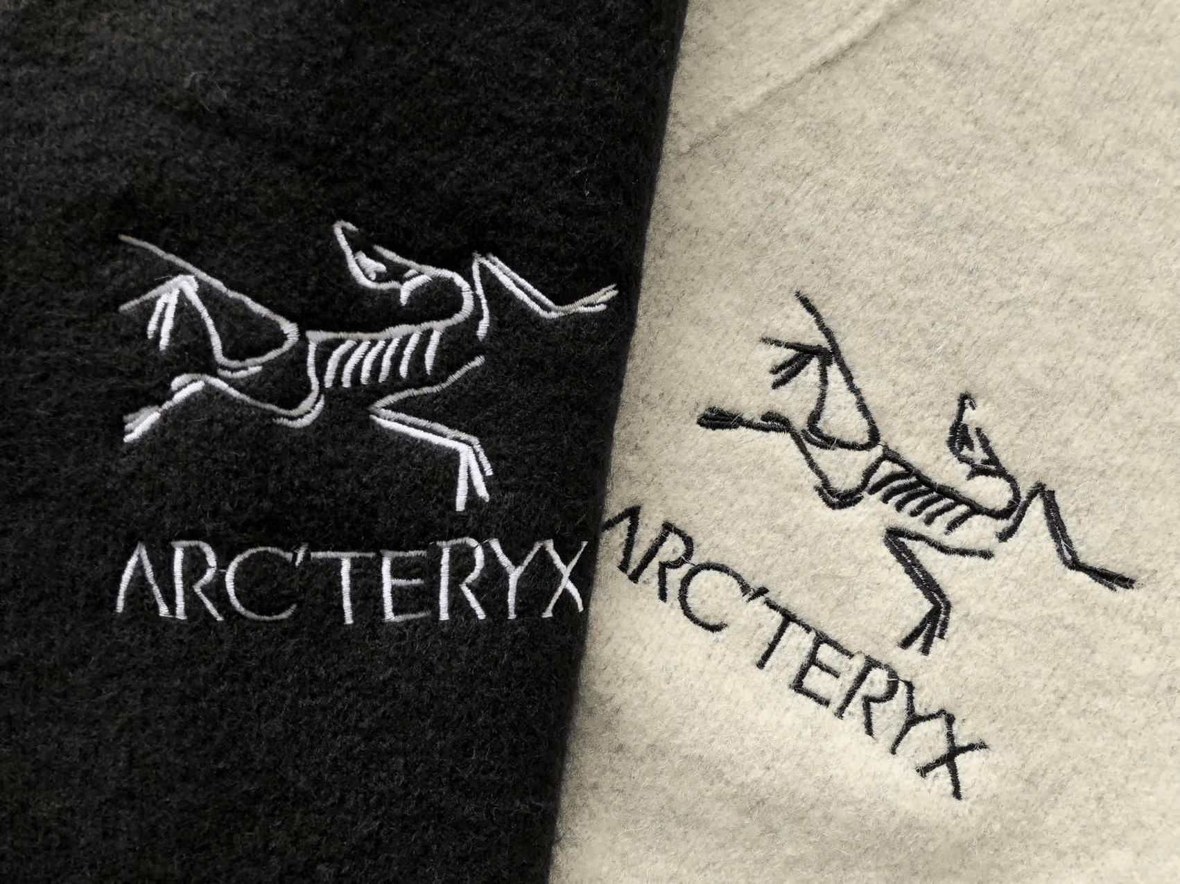 Arcteryx - Prime Vibe