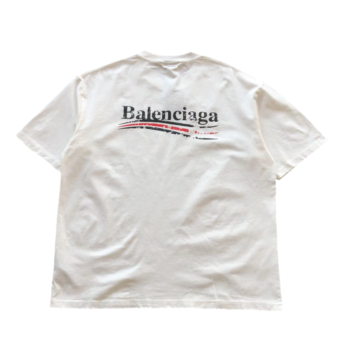 Balenciaga - Prime Vibe