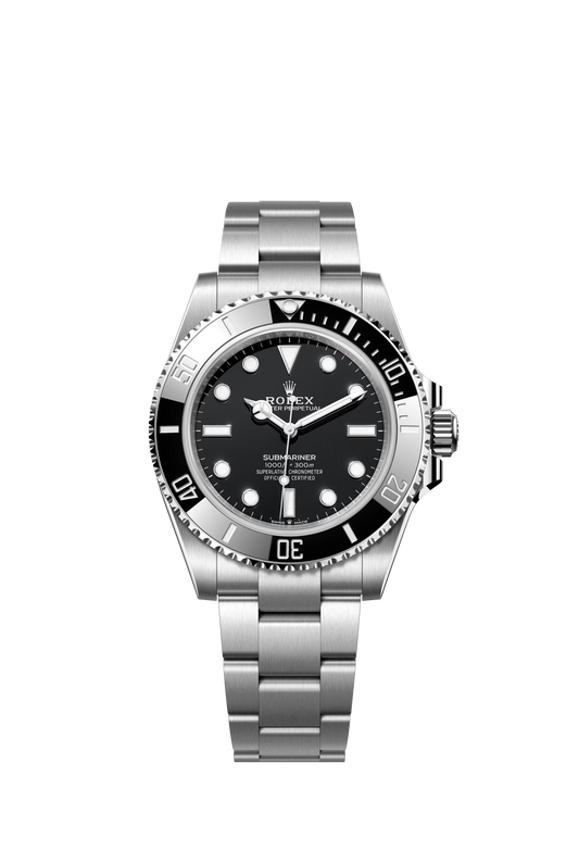 Rolex Submarine - Prime Vibe